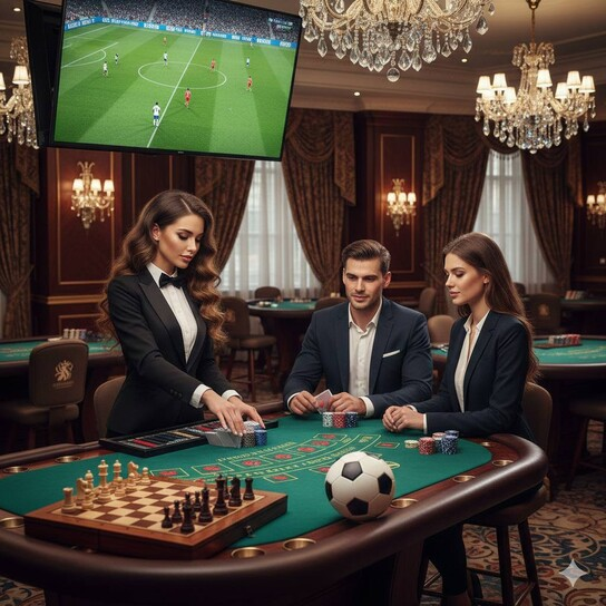 和平精英战神段位账号